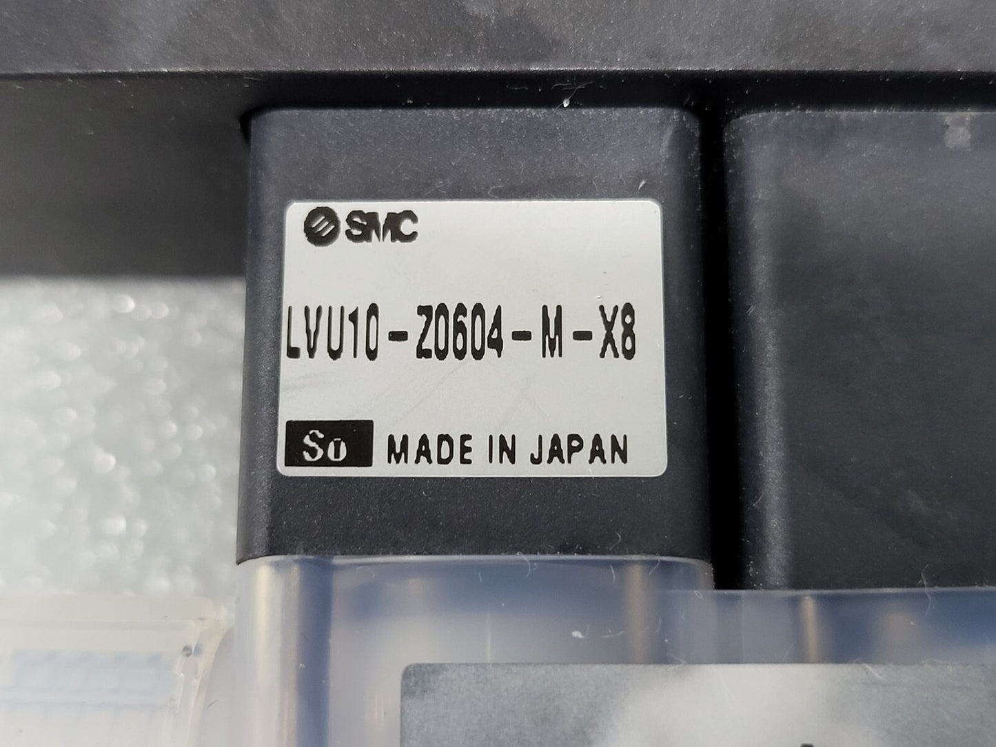 7868908