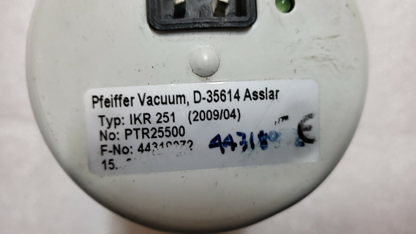 7288084