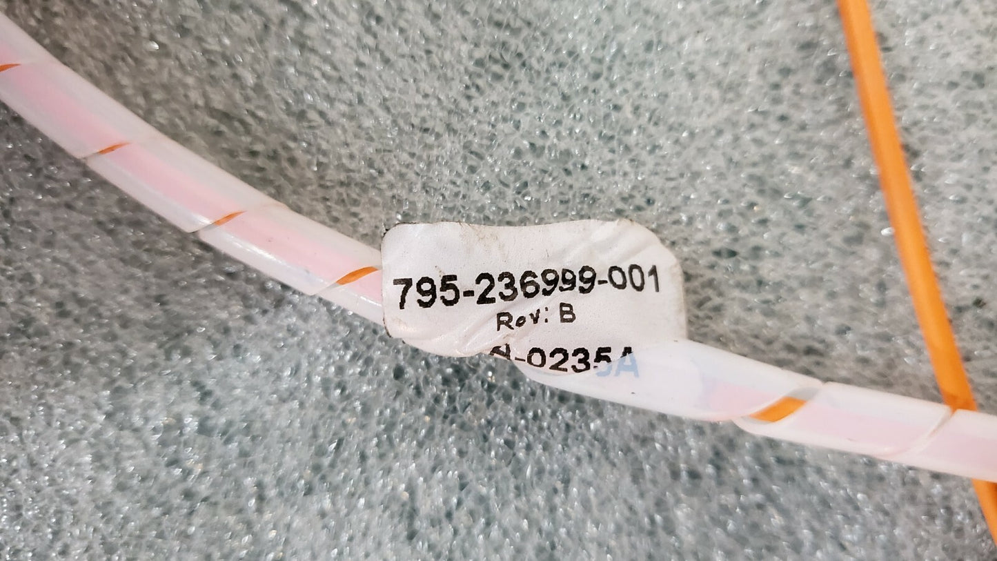 7288791