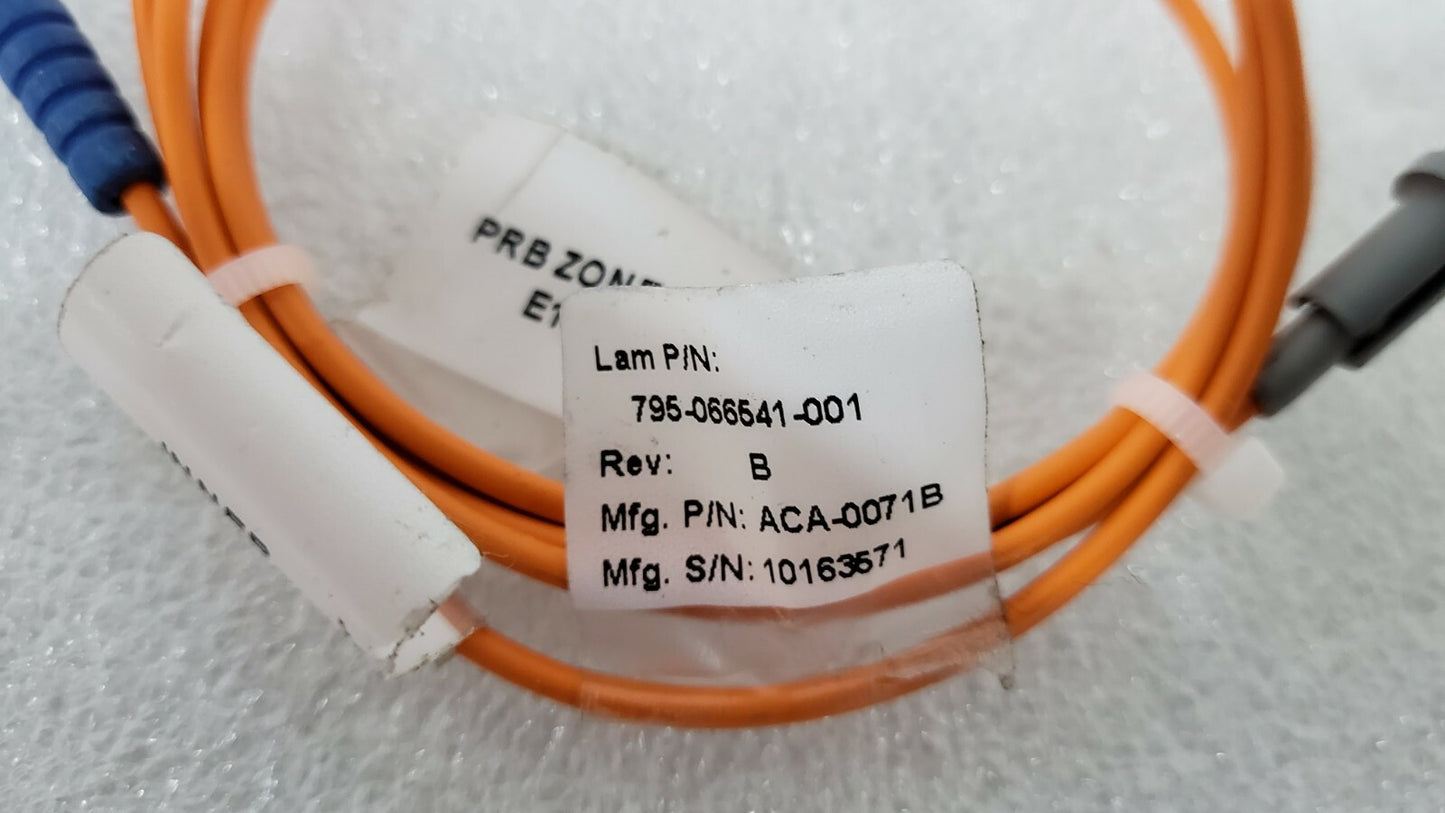 7288759
