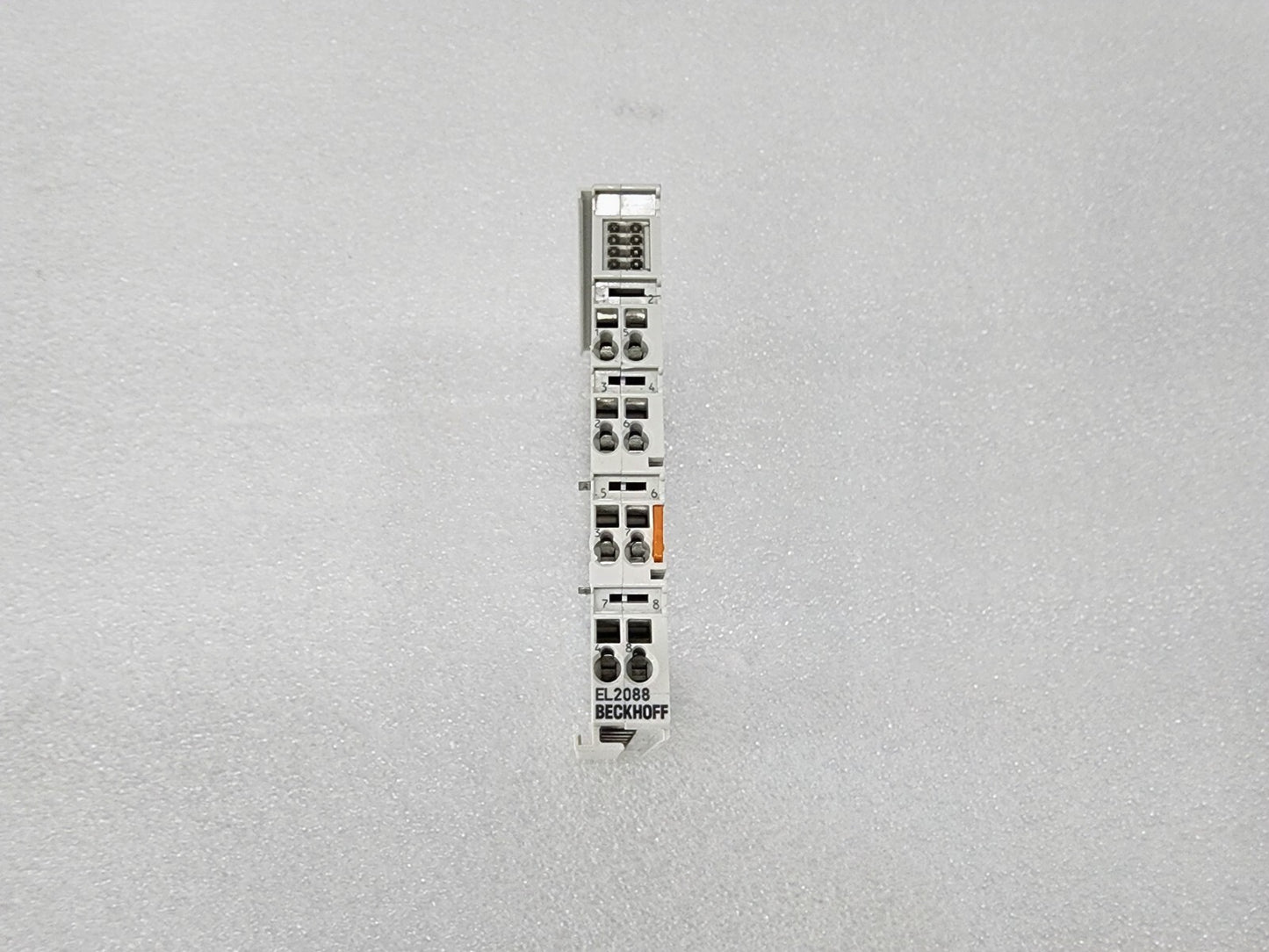 7867456