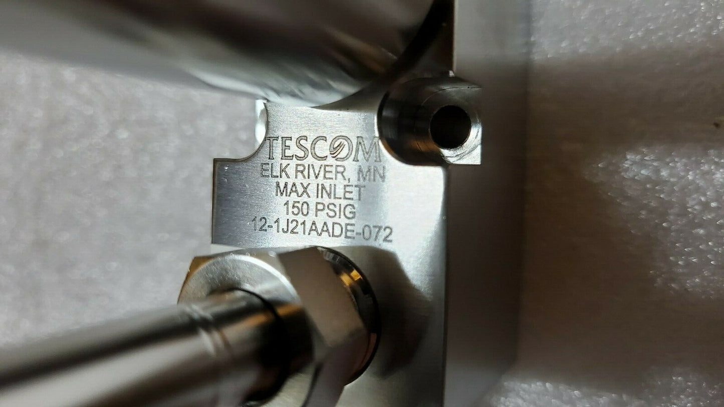 7268896