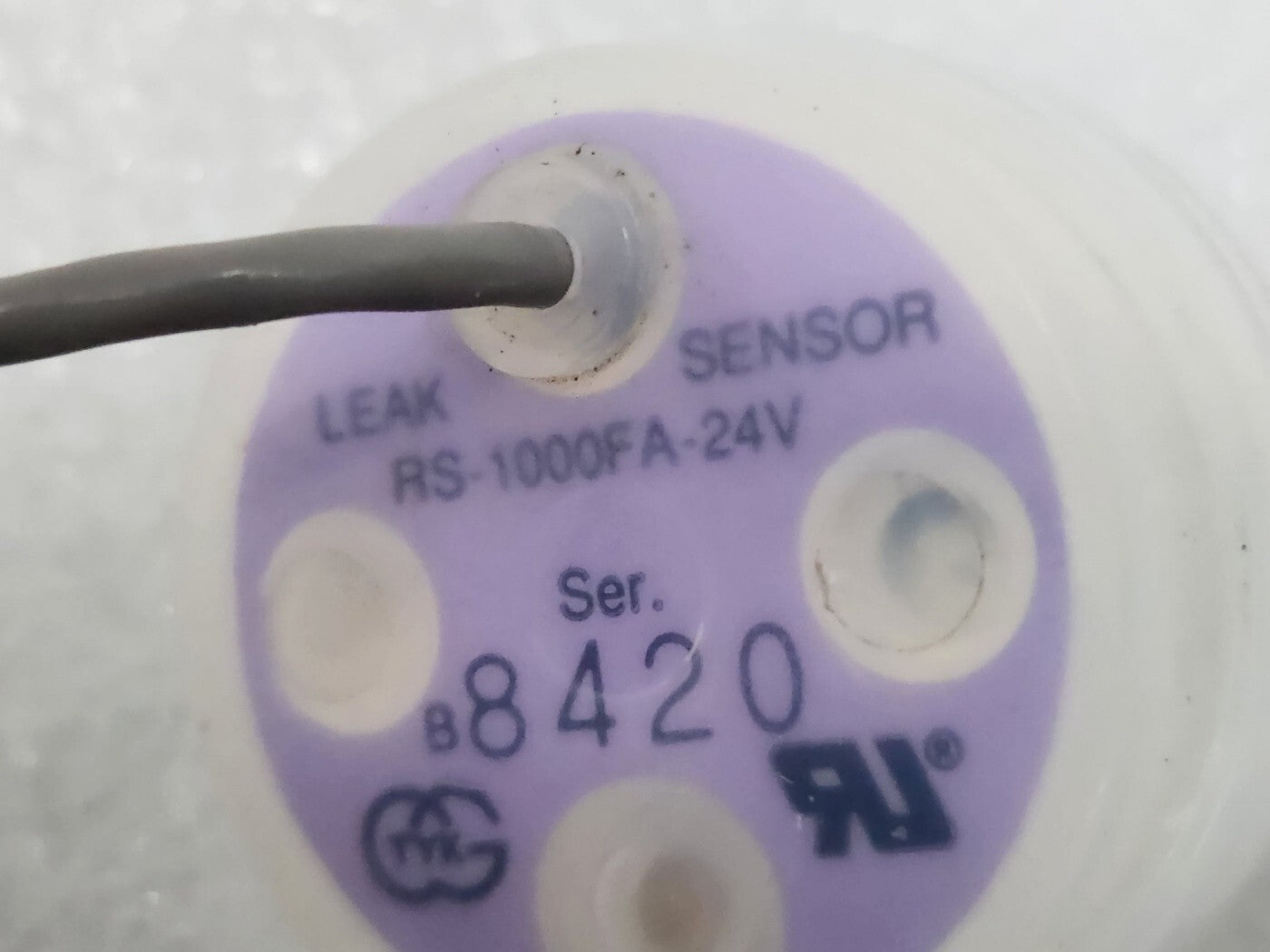 7867968