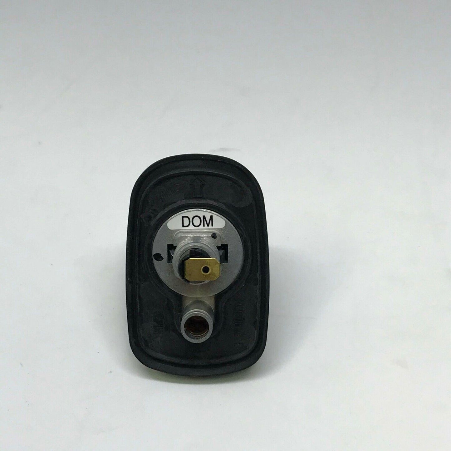 6513625