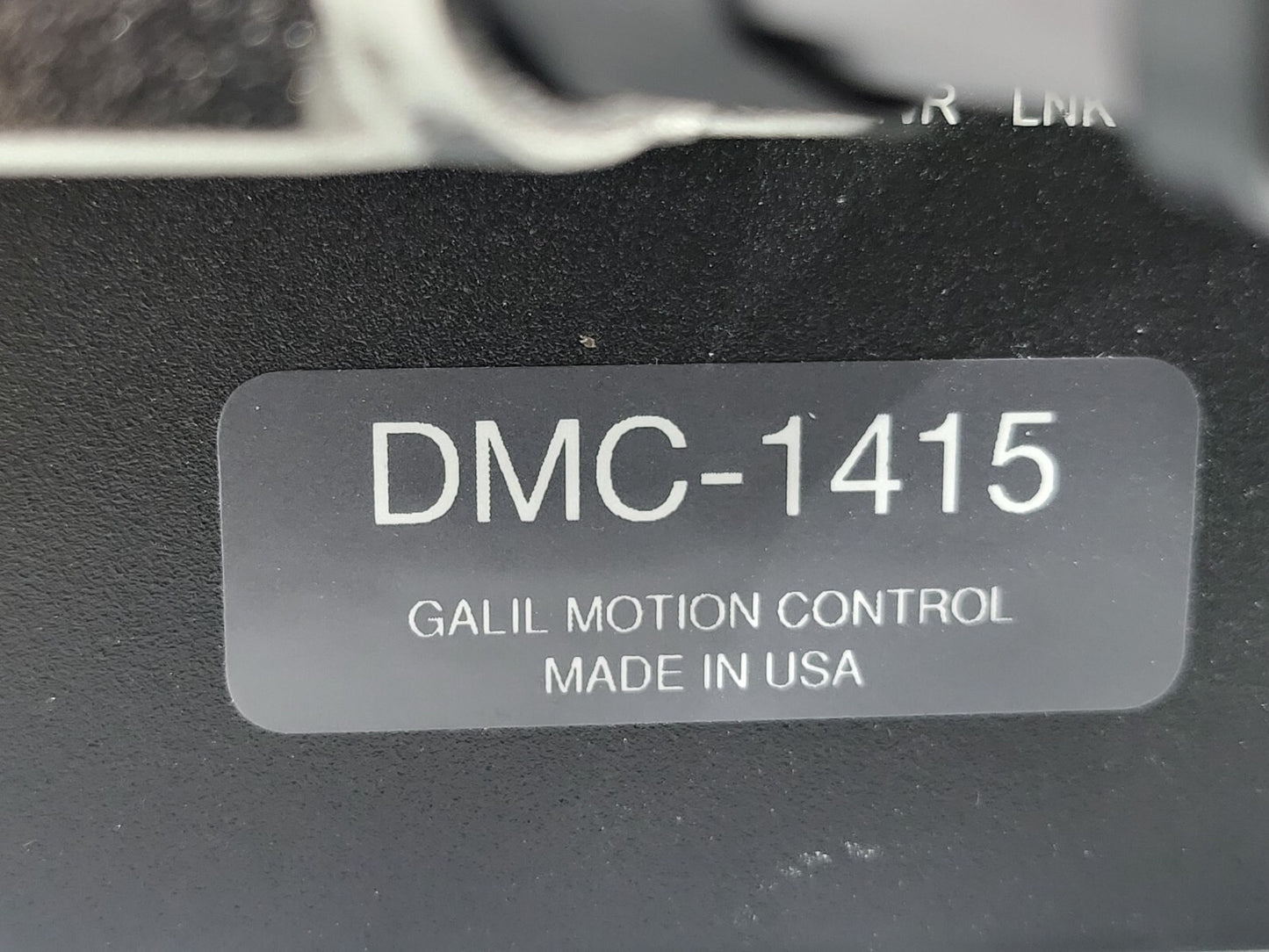 7868567