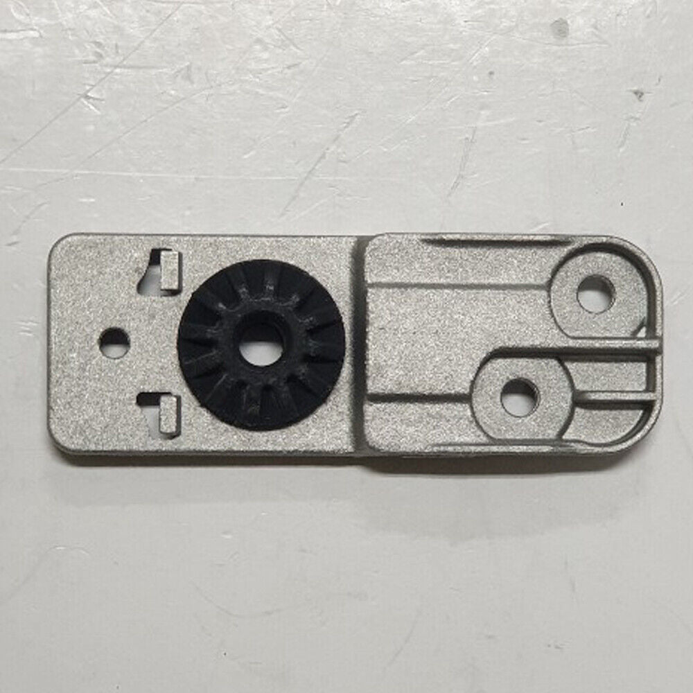 4489788