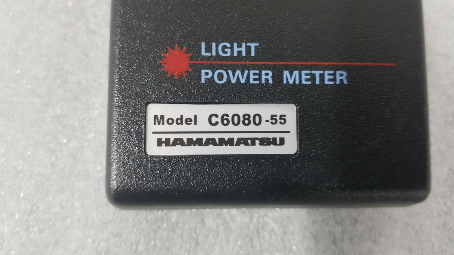 7867785