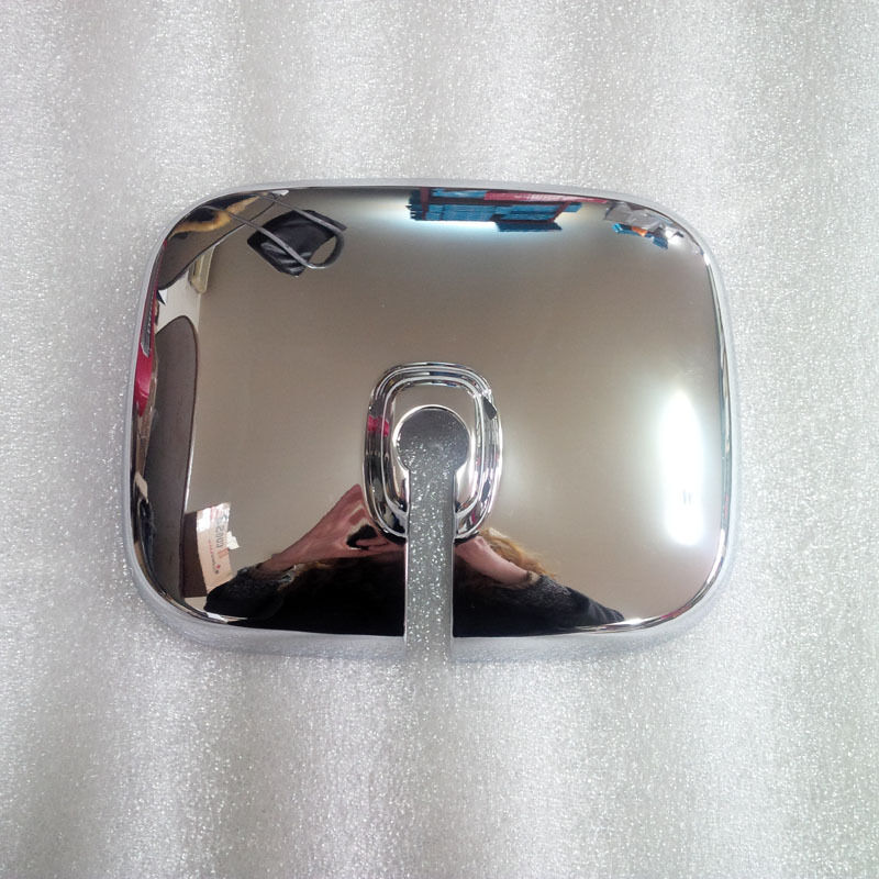 4499049