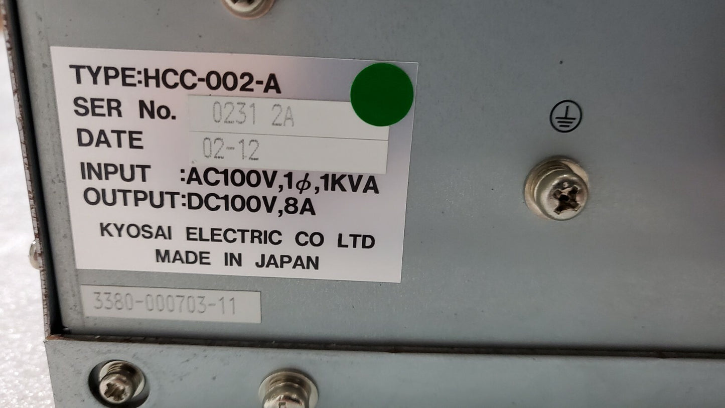 7273528