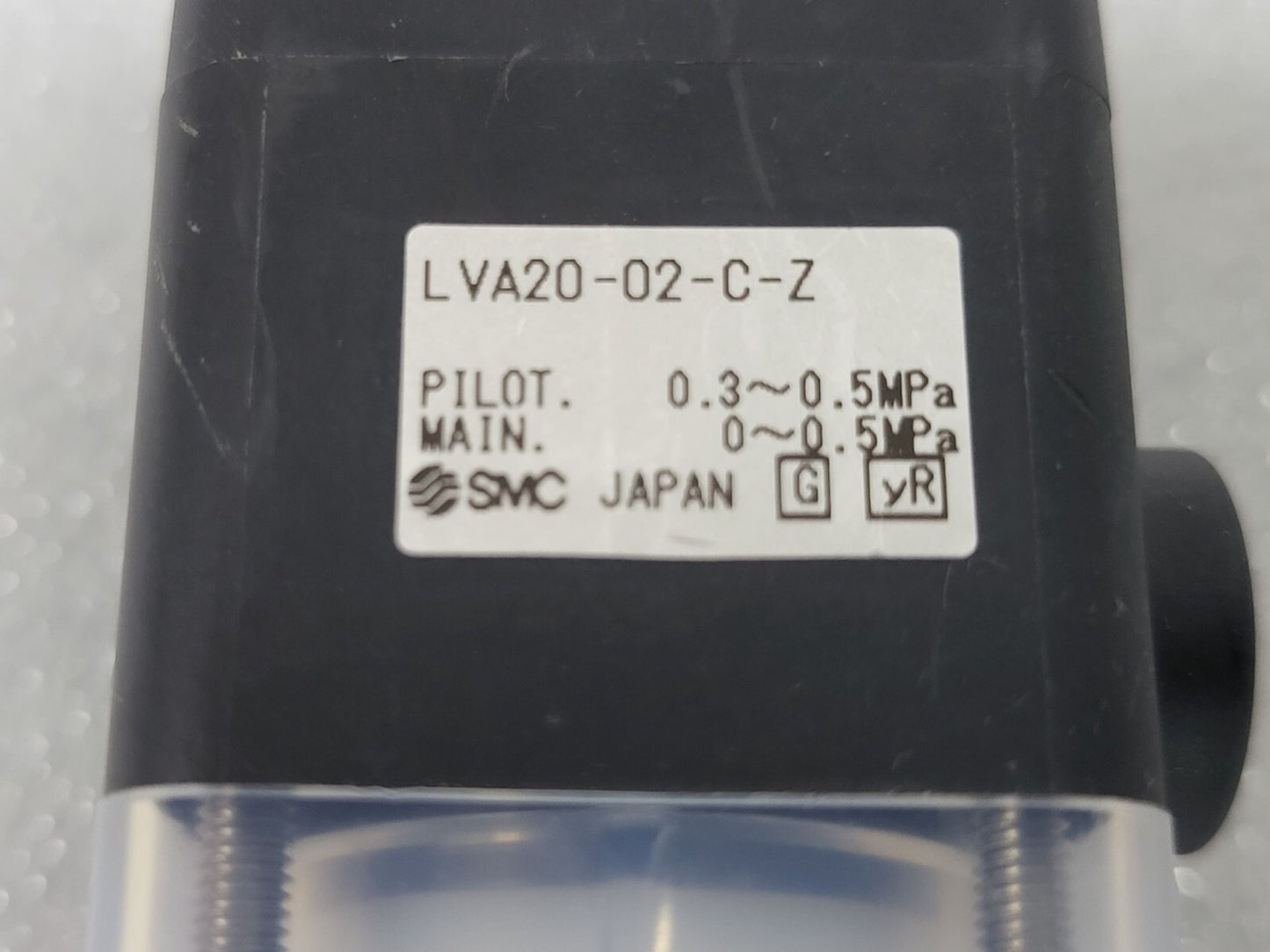 7868906