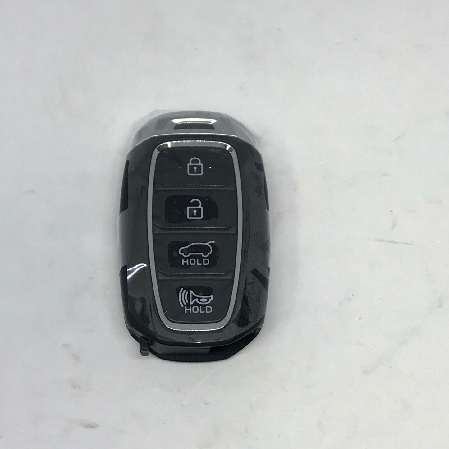 6482679