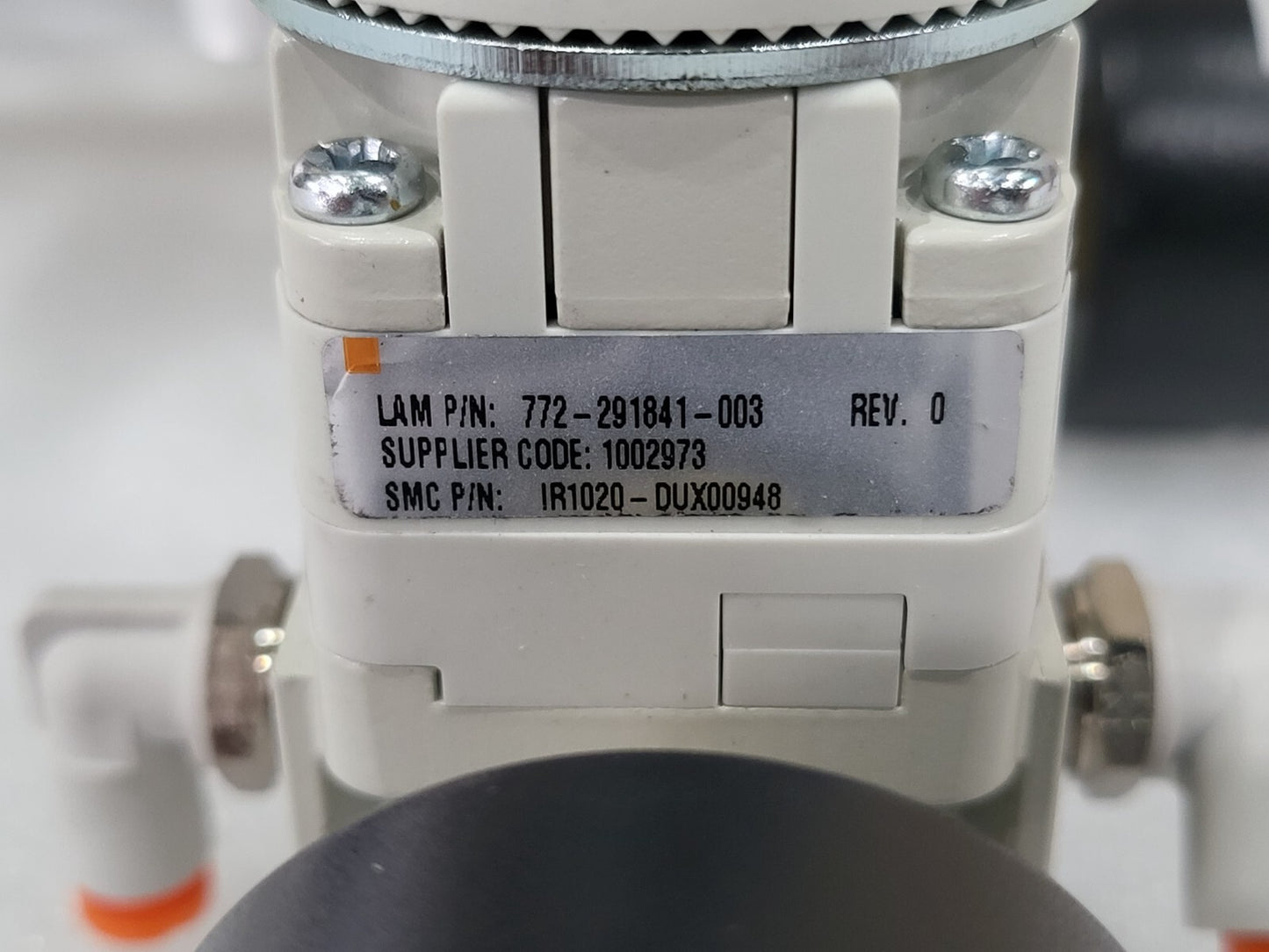 7868588
