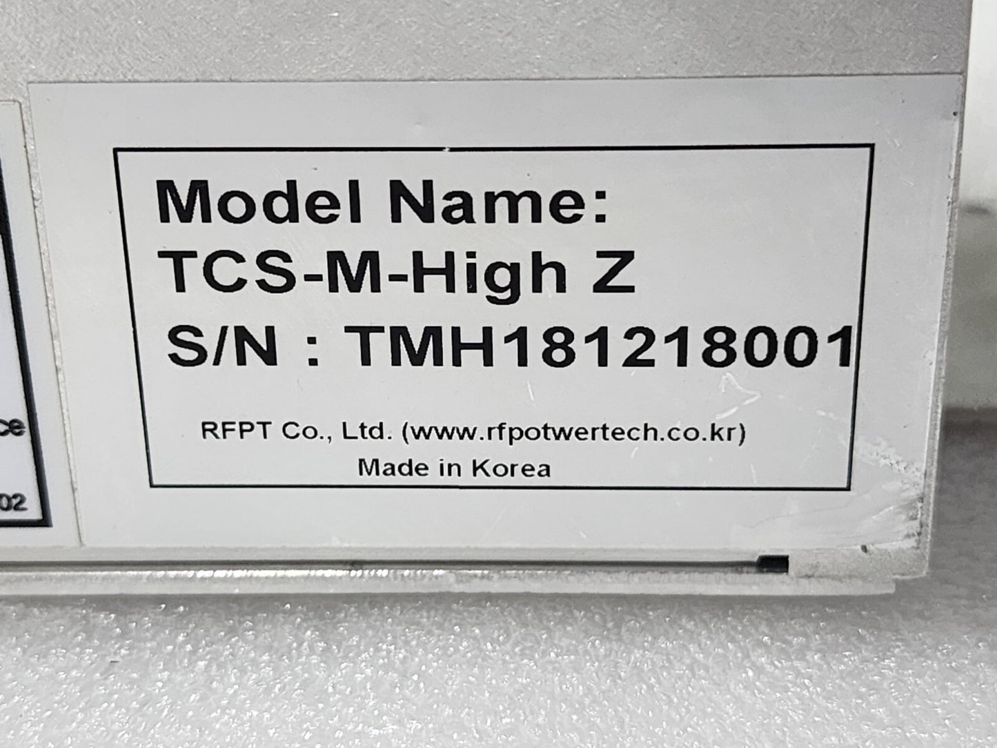 7868233