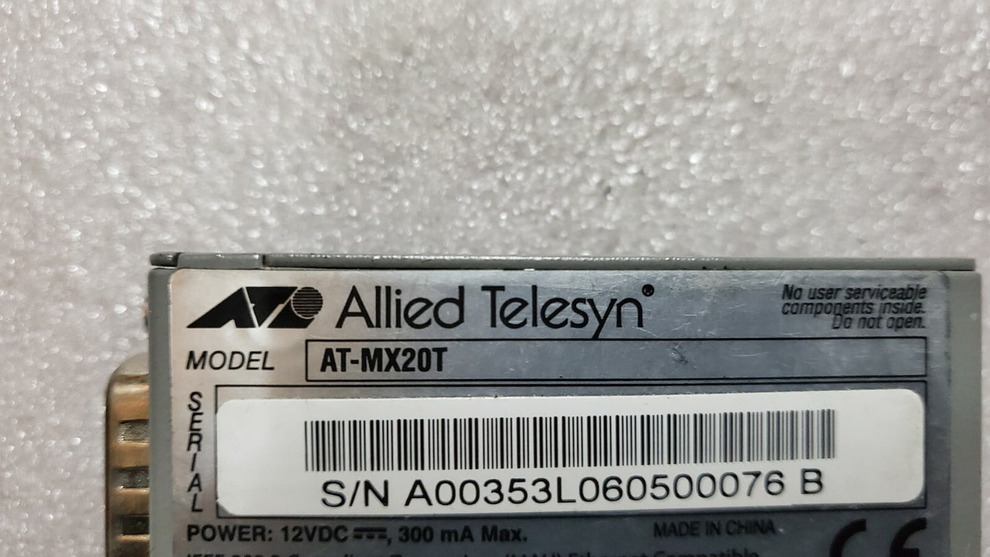 7272759