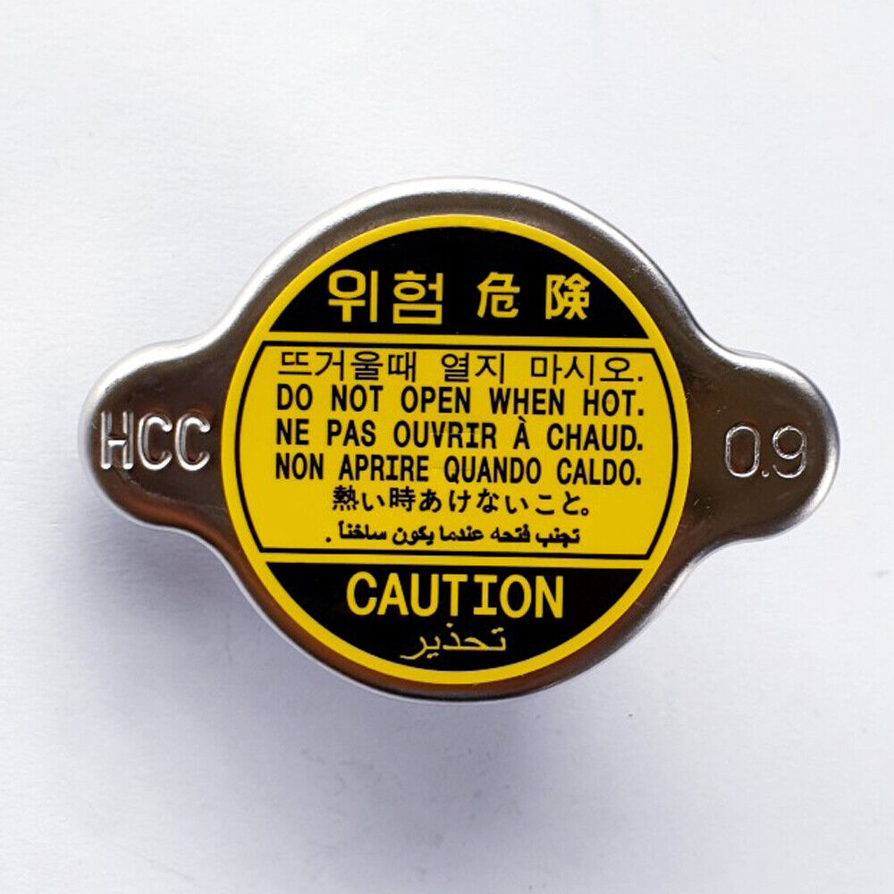 4559335