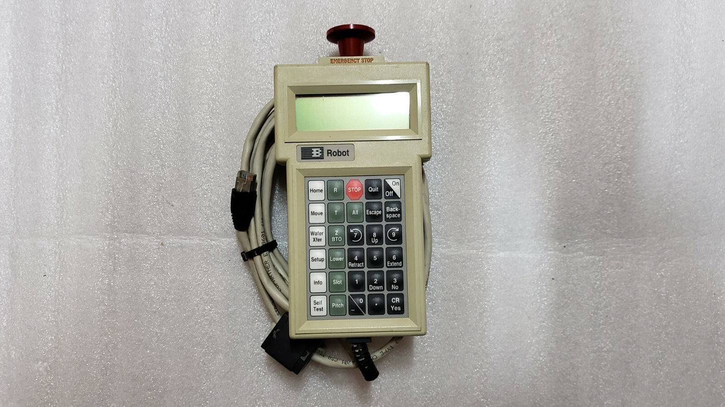 7272578