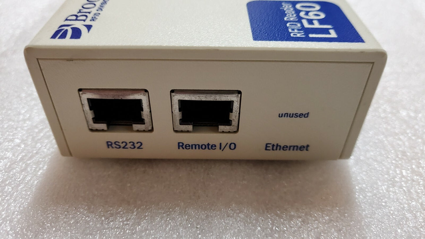 7288063
