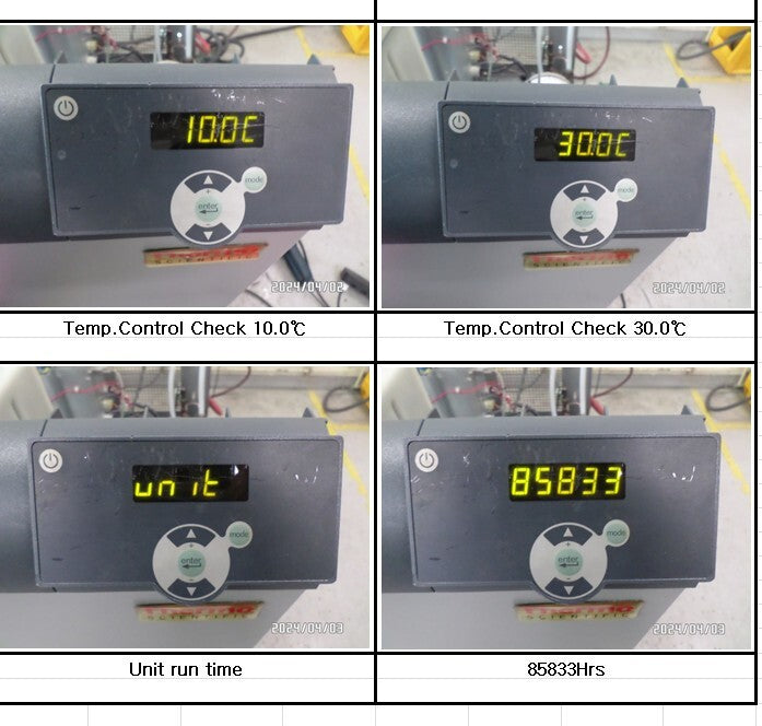 7868943