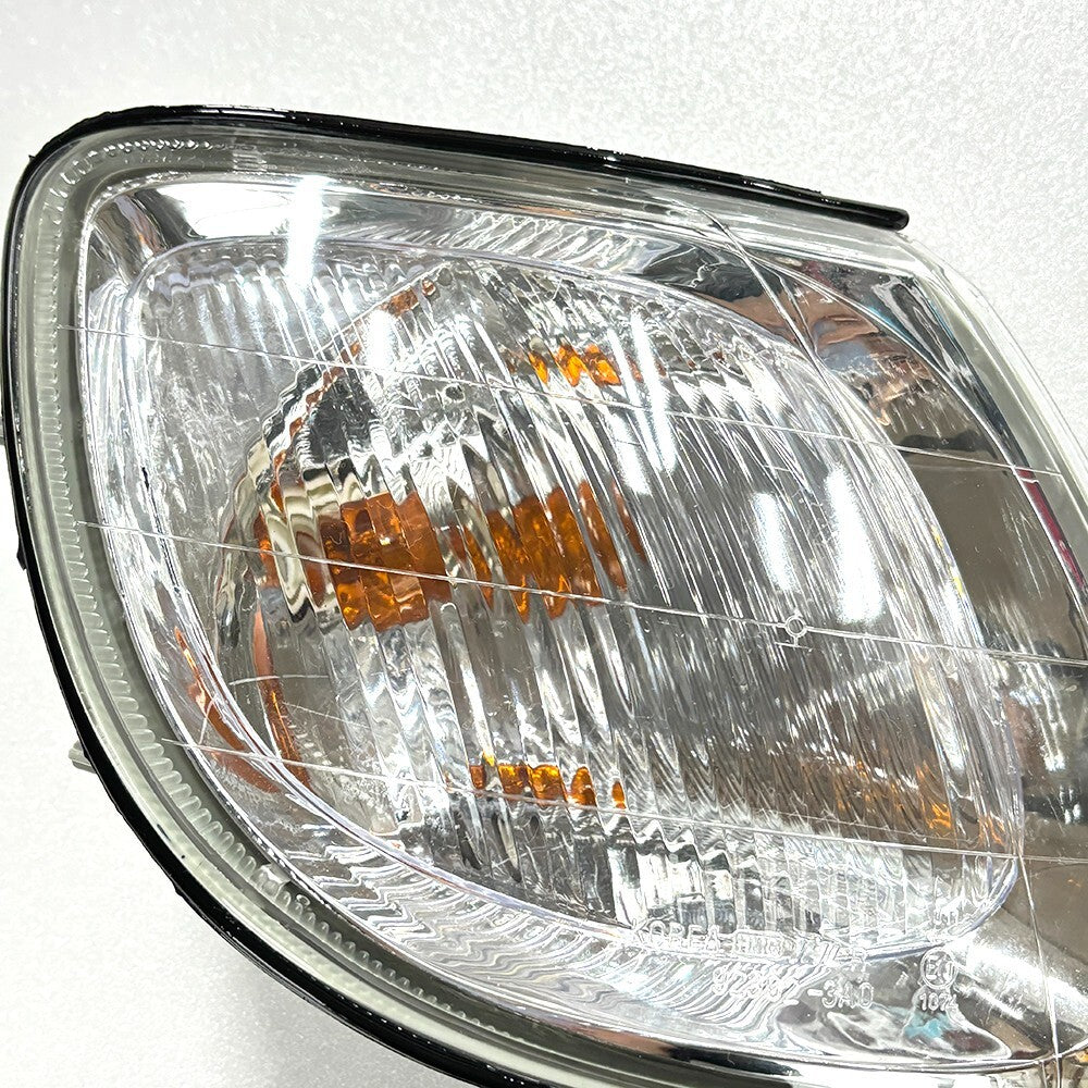 4479036