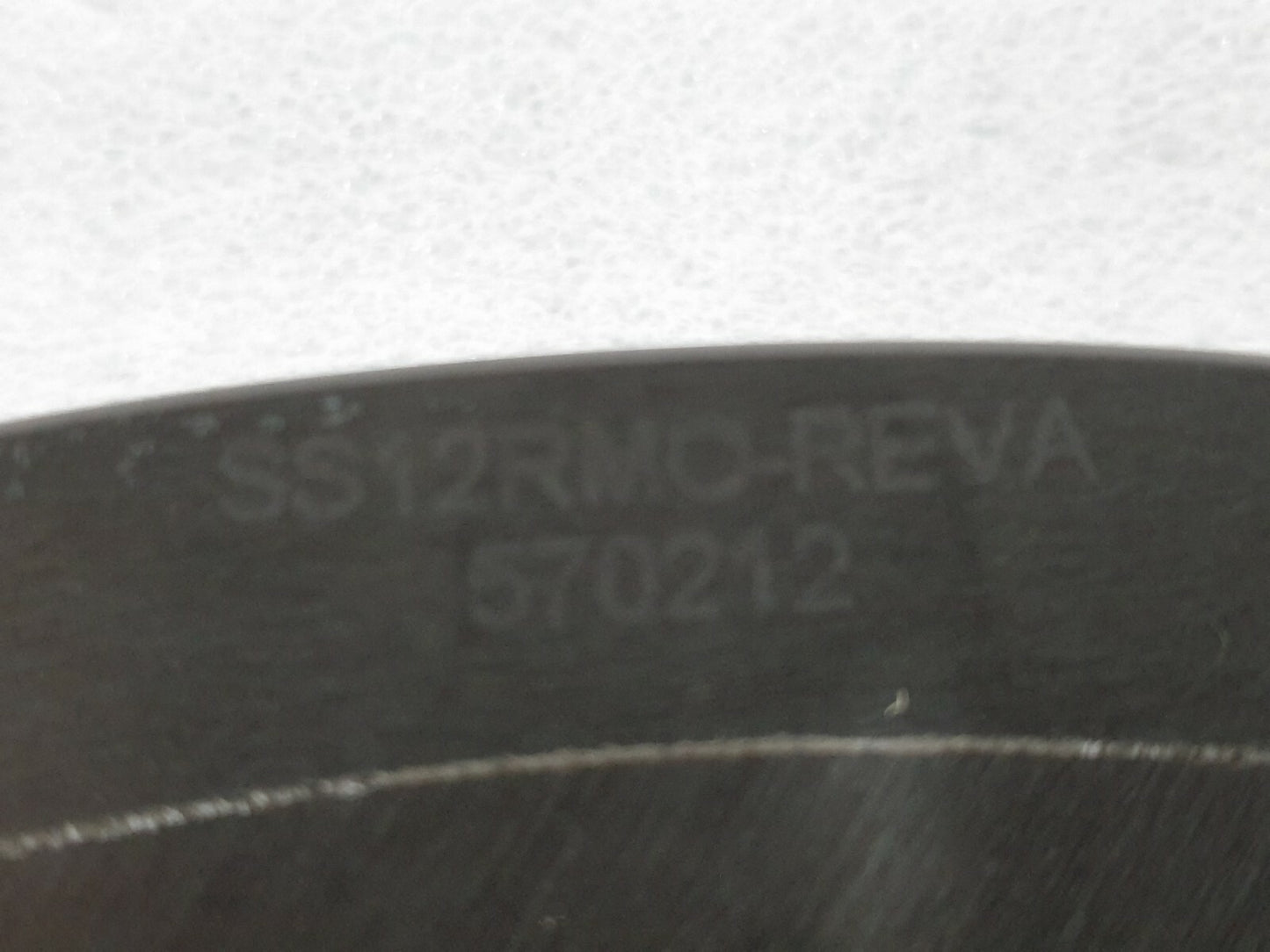 7267905