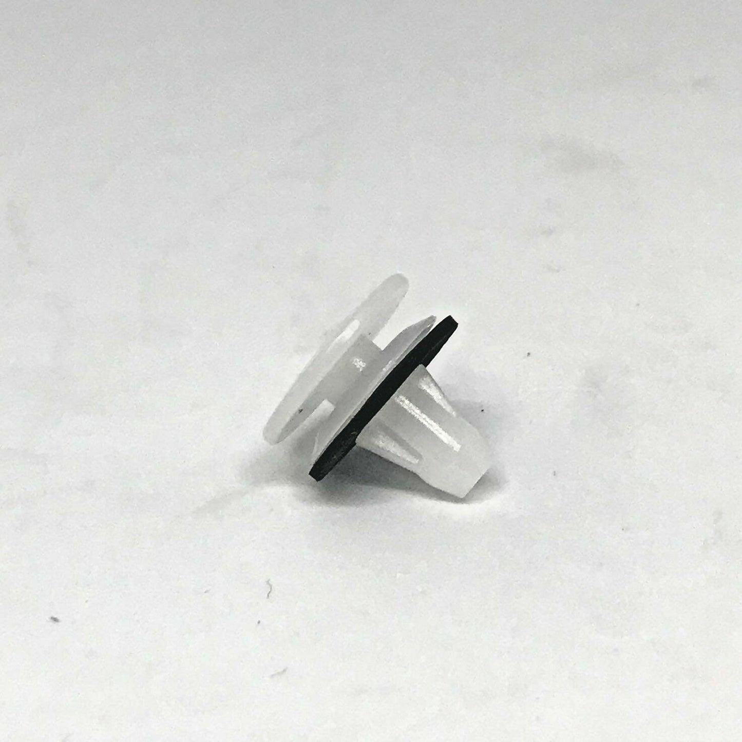7266198