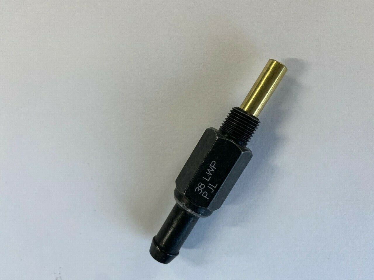 4479798