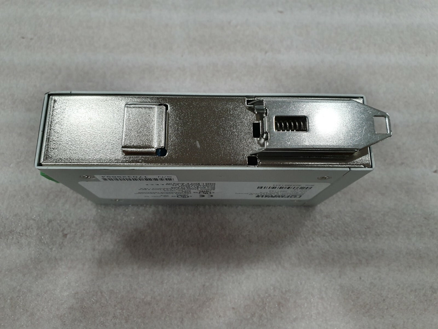 7271755