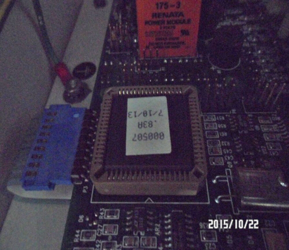 6510339