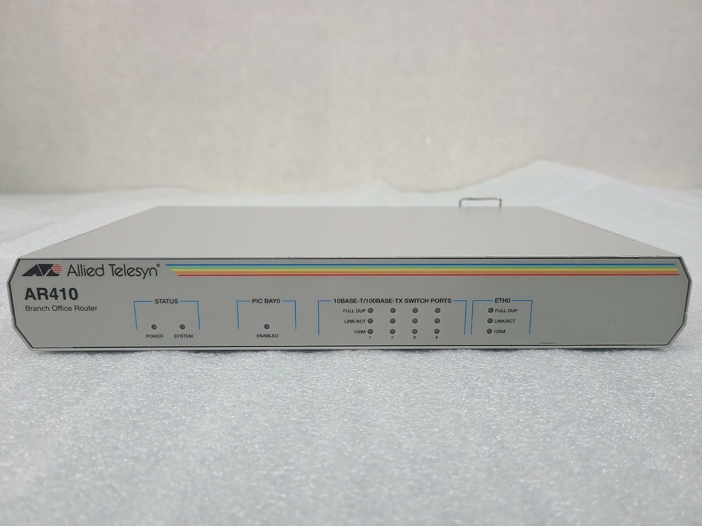7271902