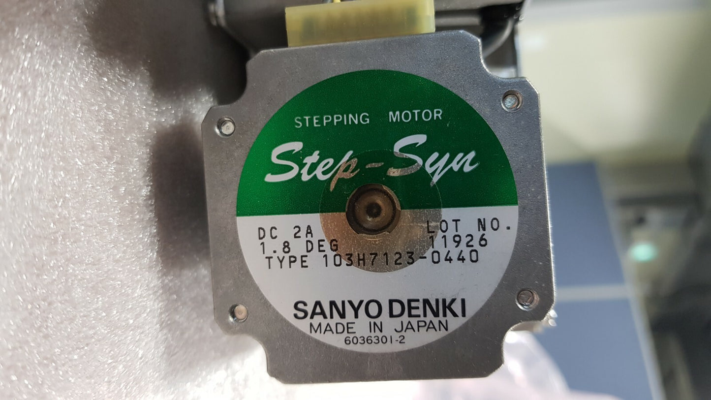 7276036