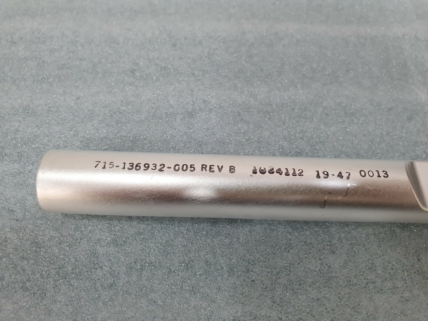 7280395