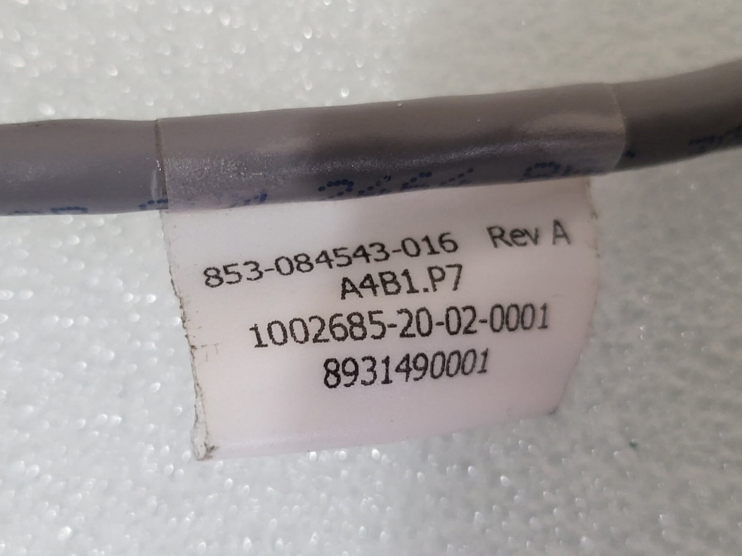 7868607