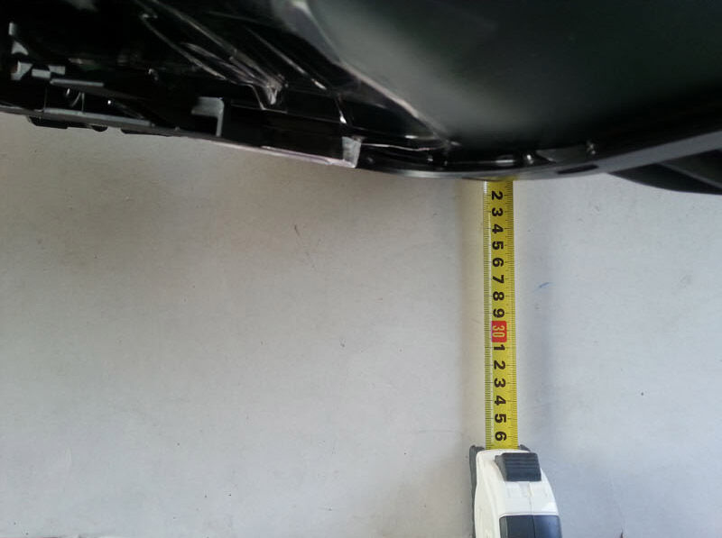 6481736