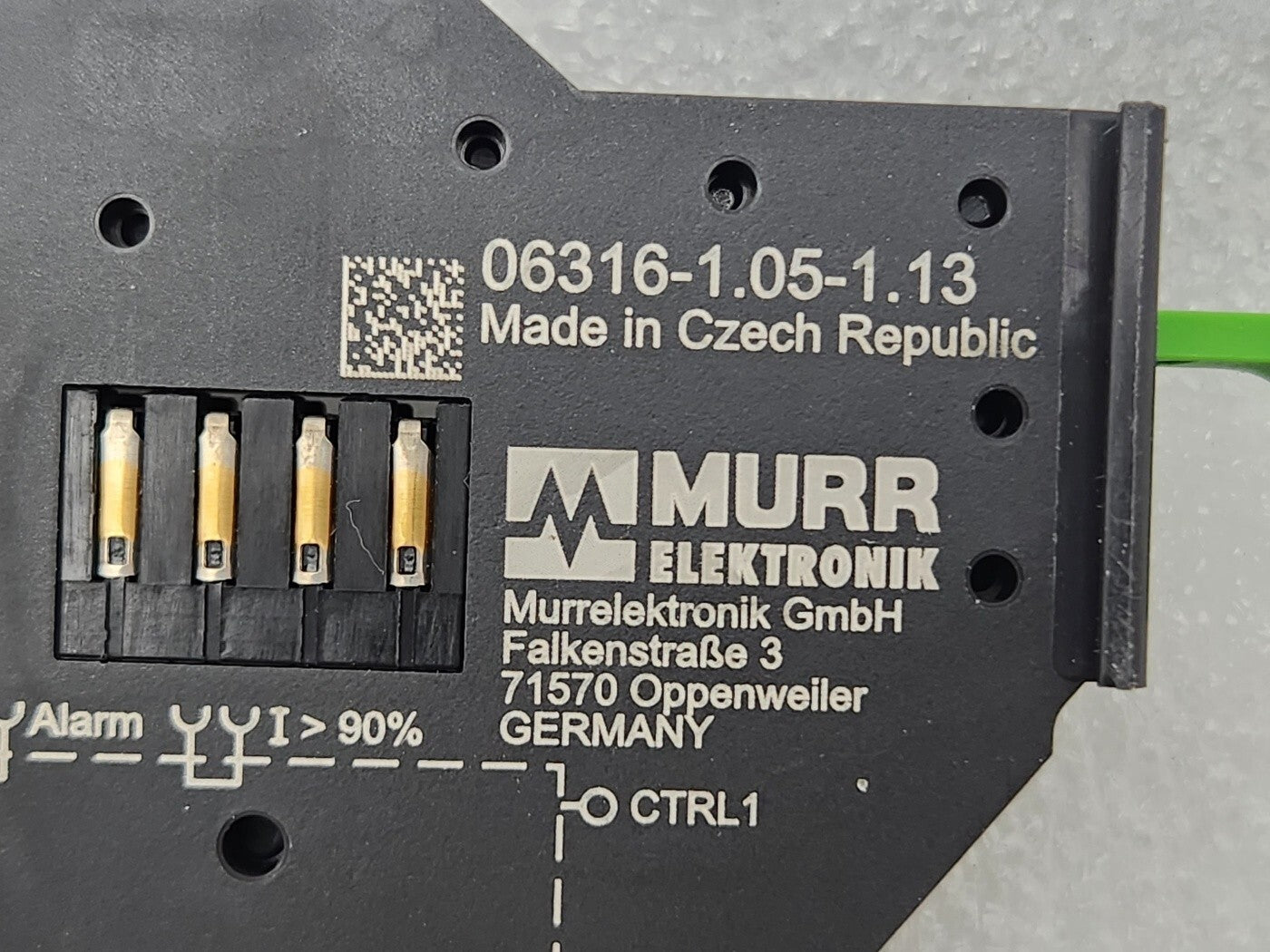 7867337