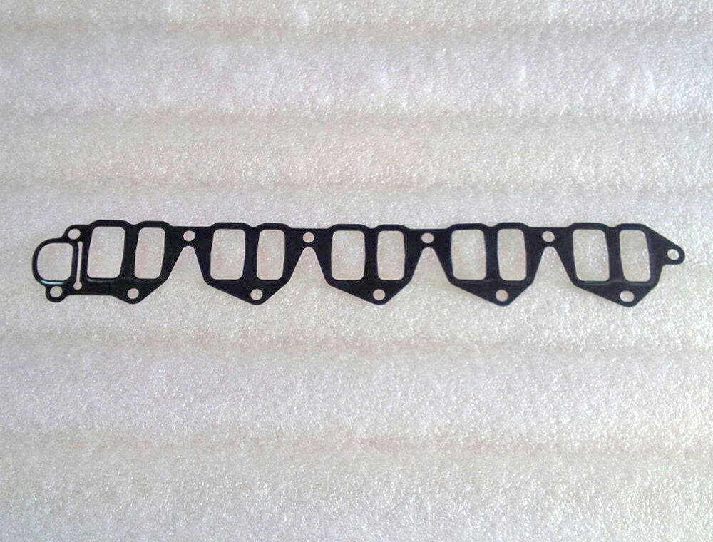 6512728