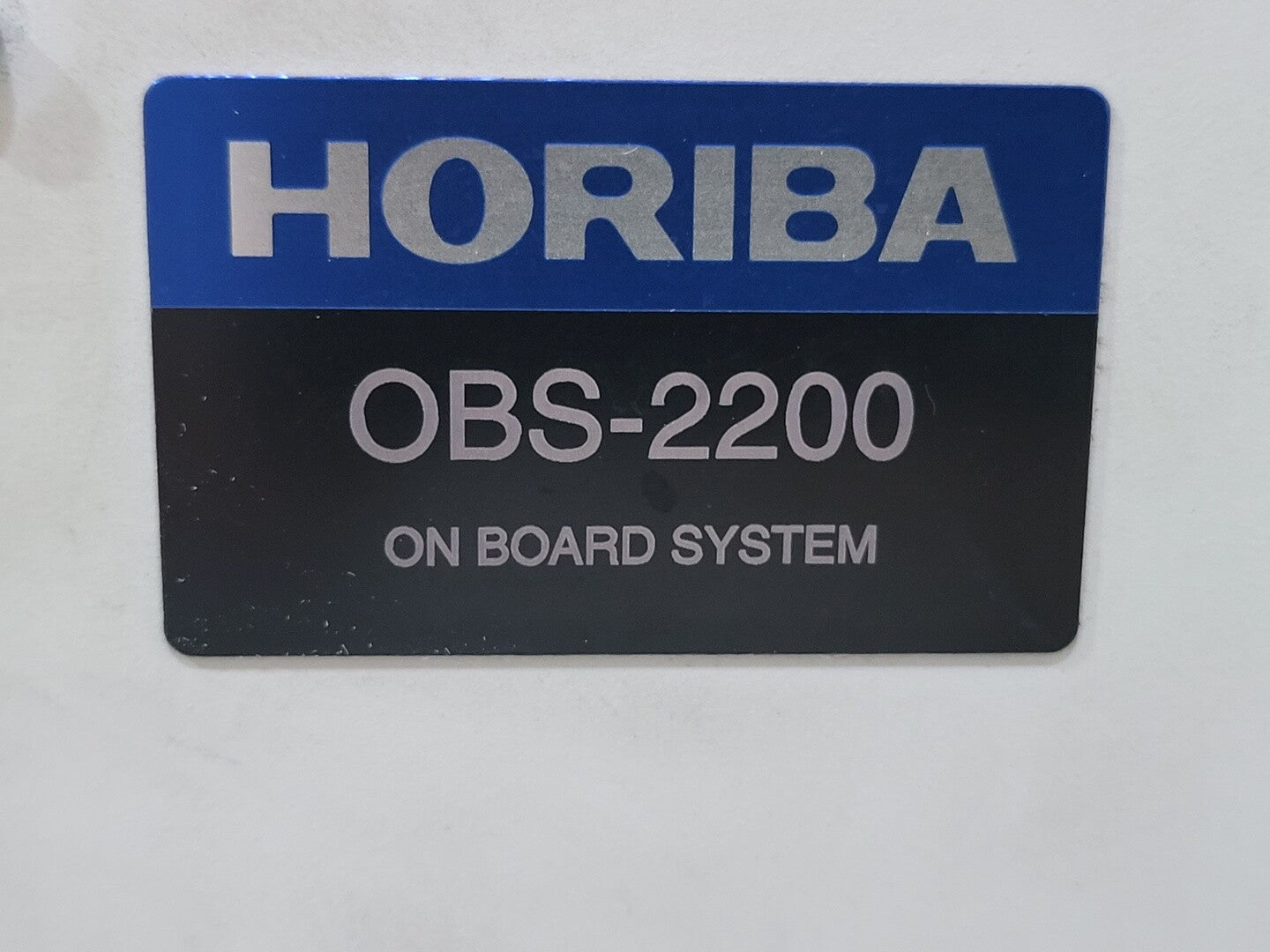 7267055