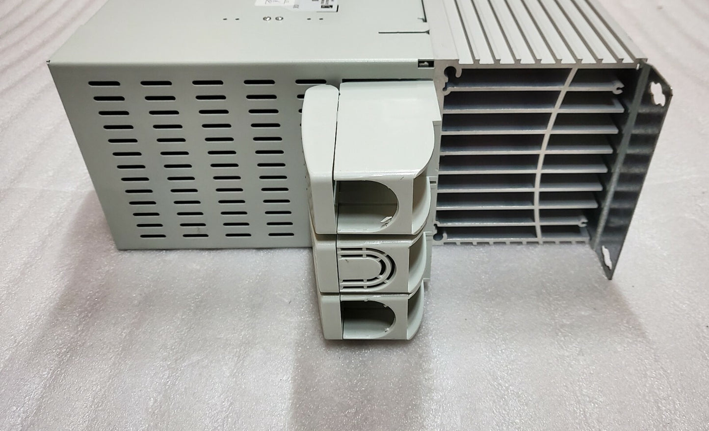 7273242