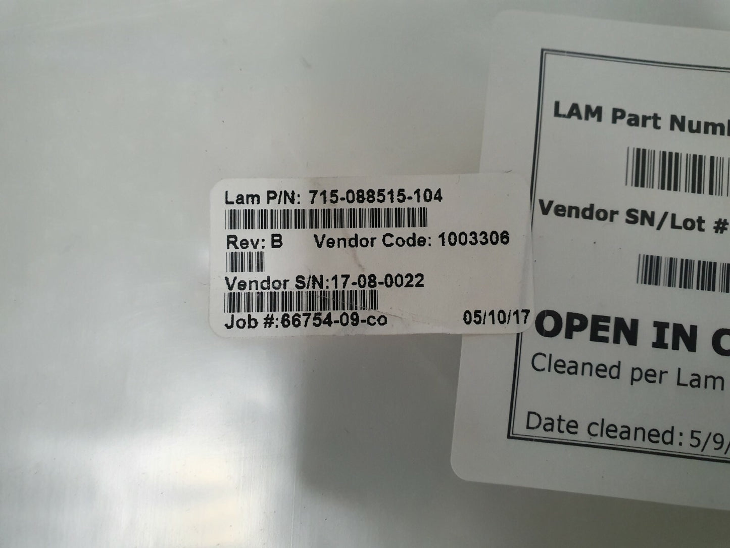 7867723