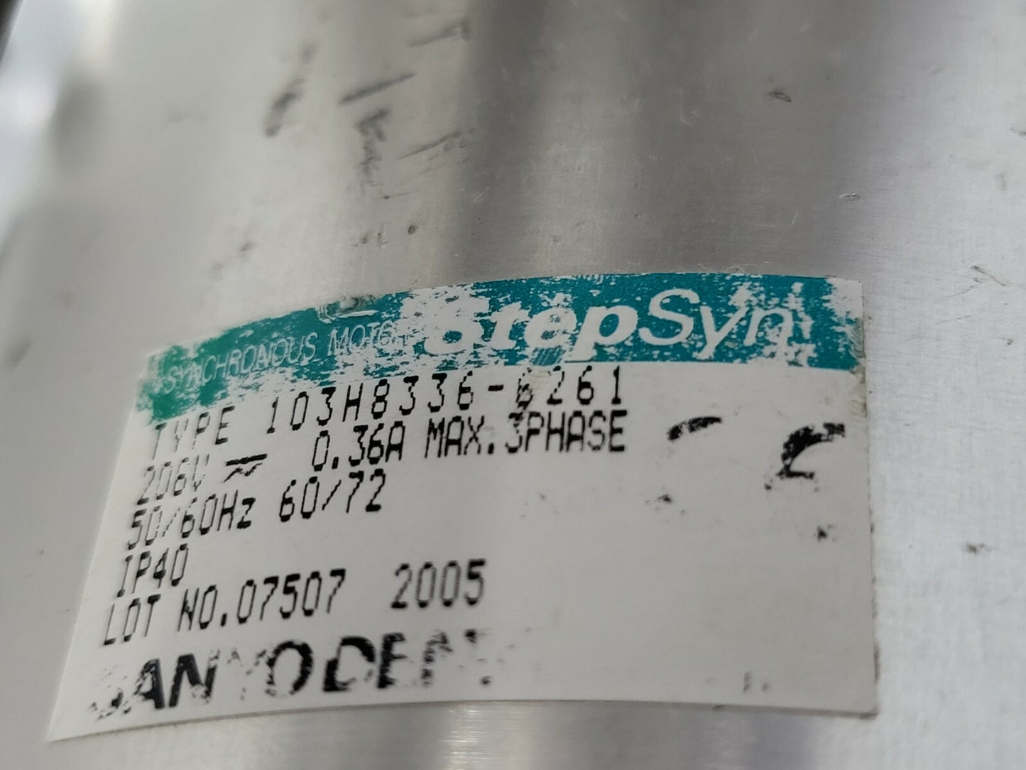 7267829
