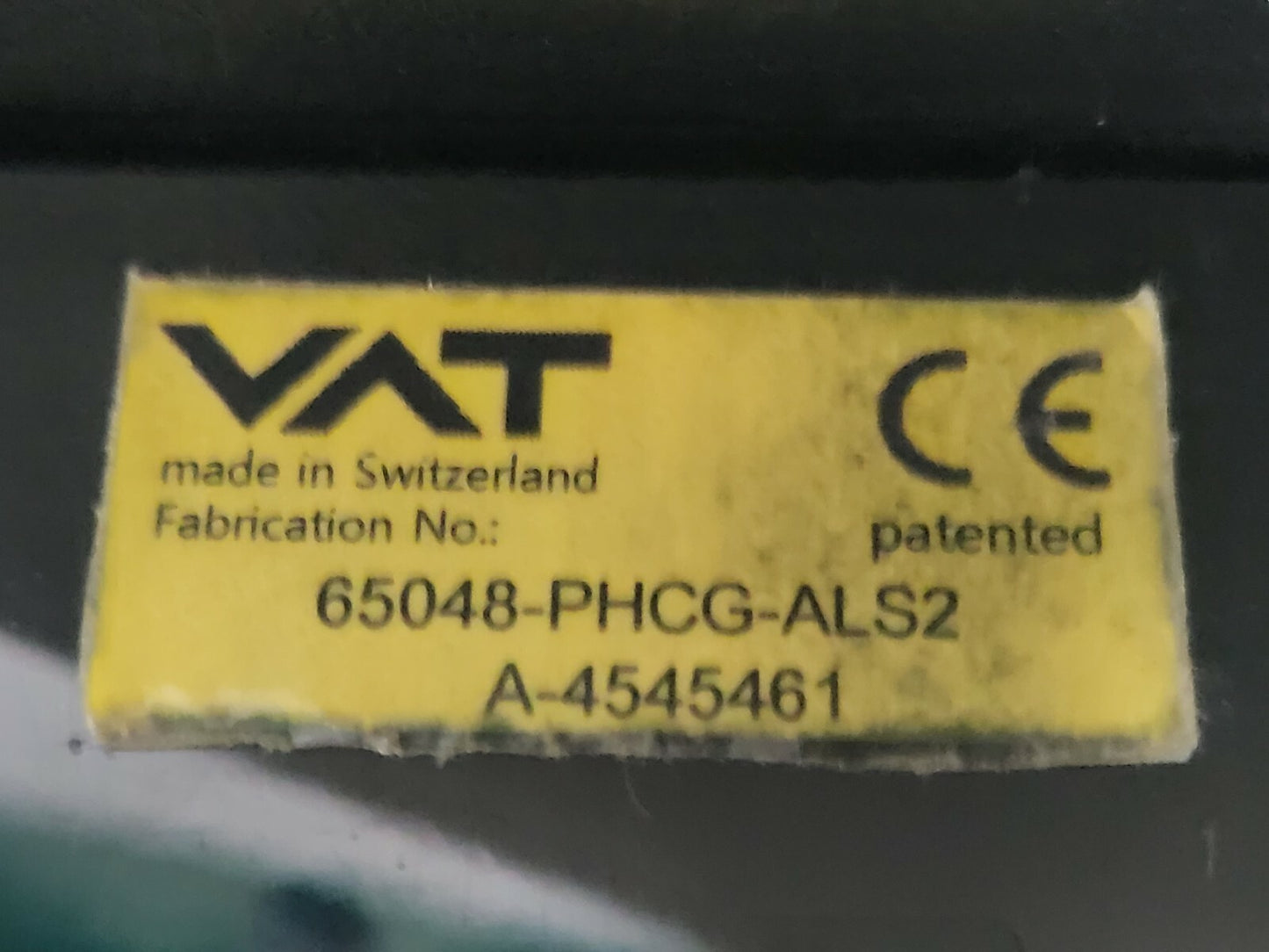7269129