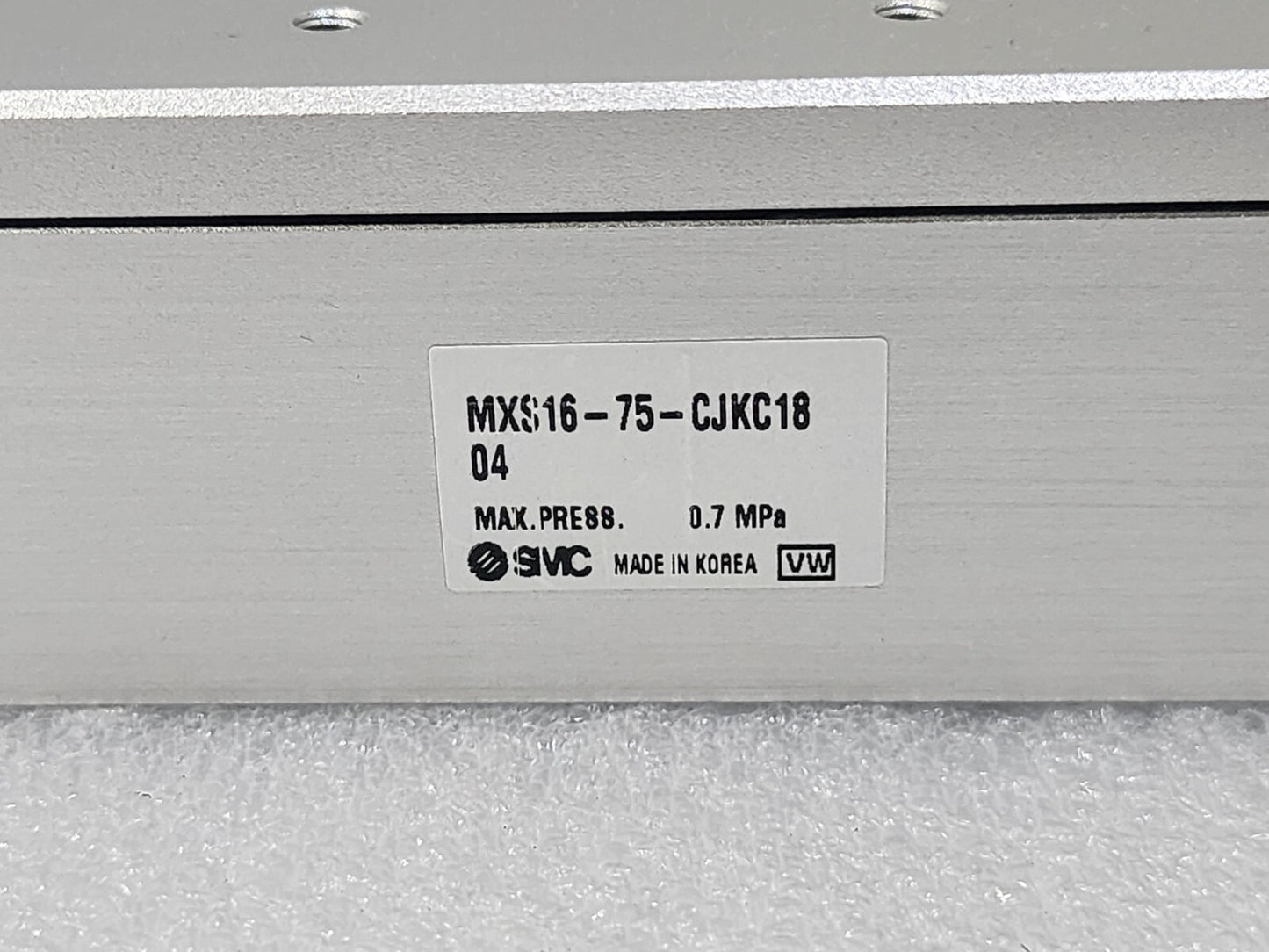 7868385