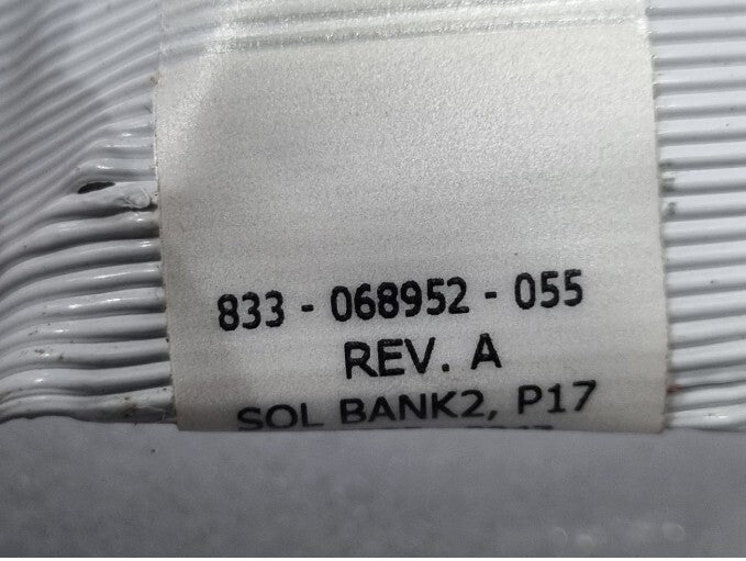 7868205