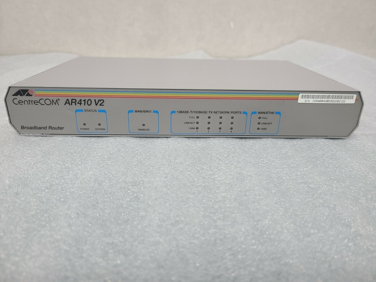 7271900