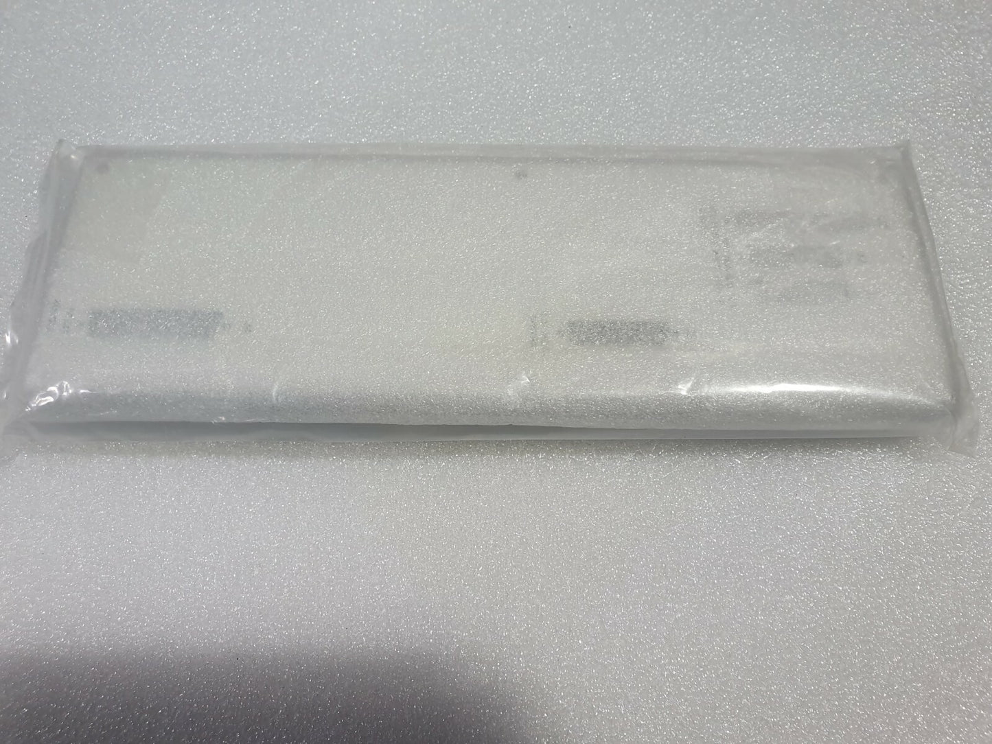 7263520