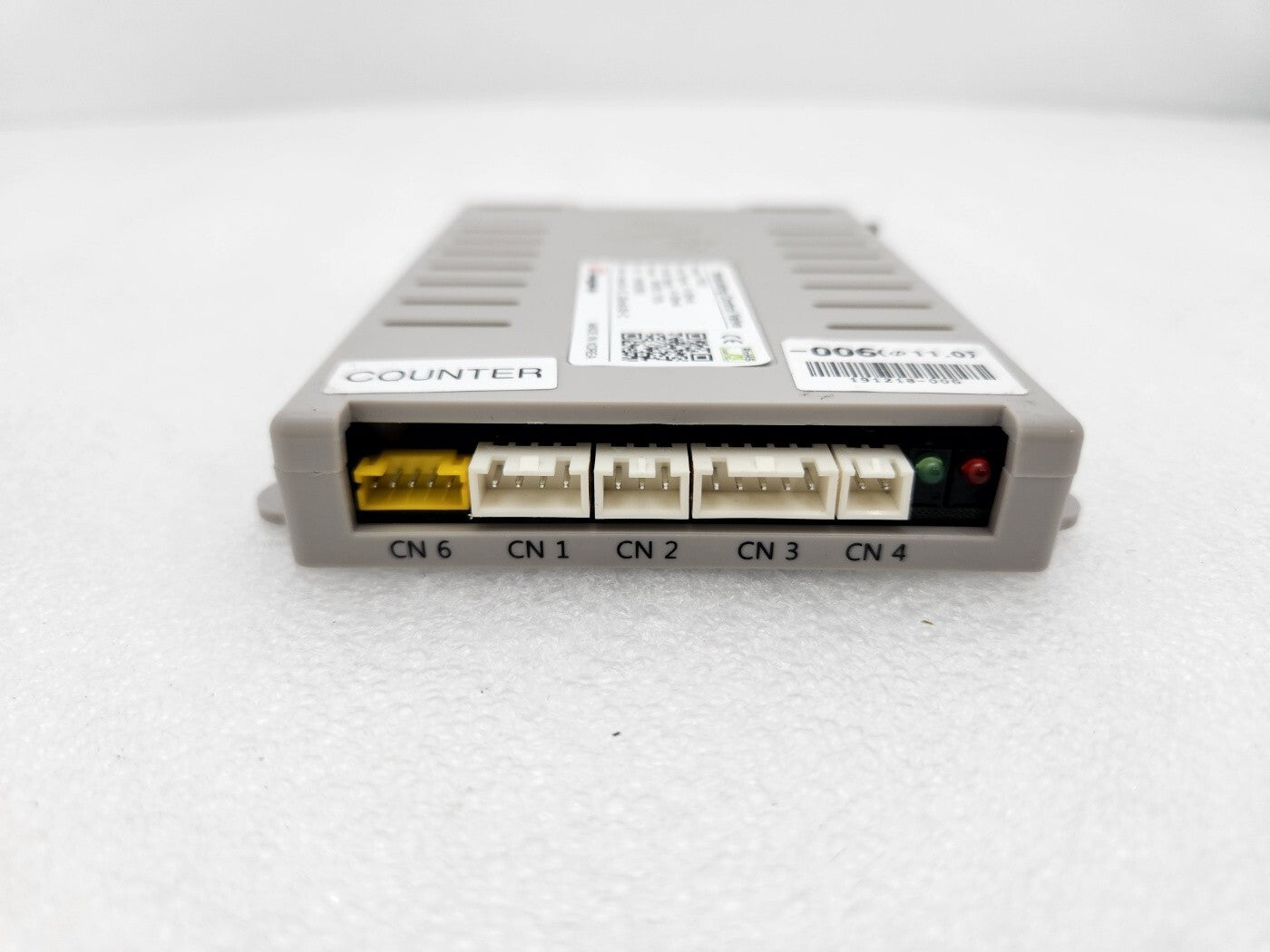 7867384