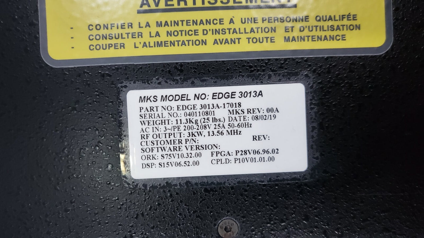 7260636