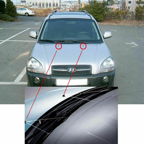 4478452