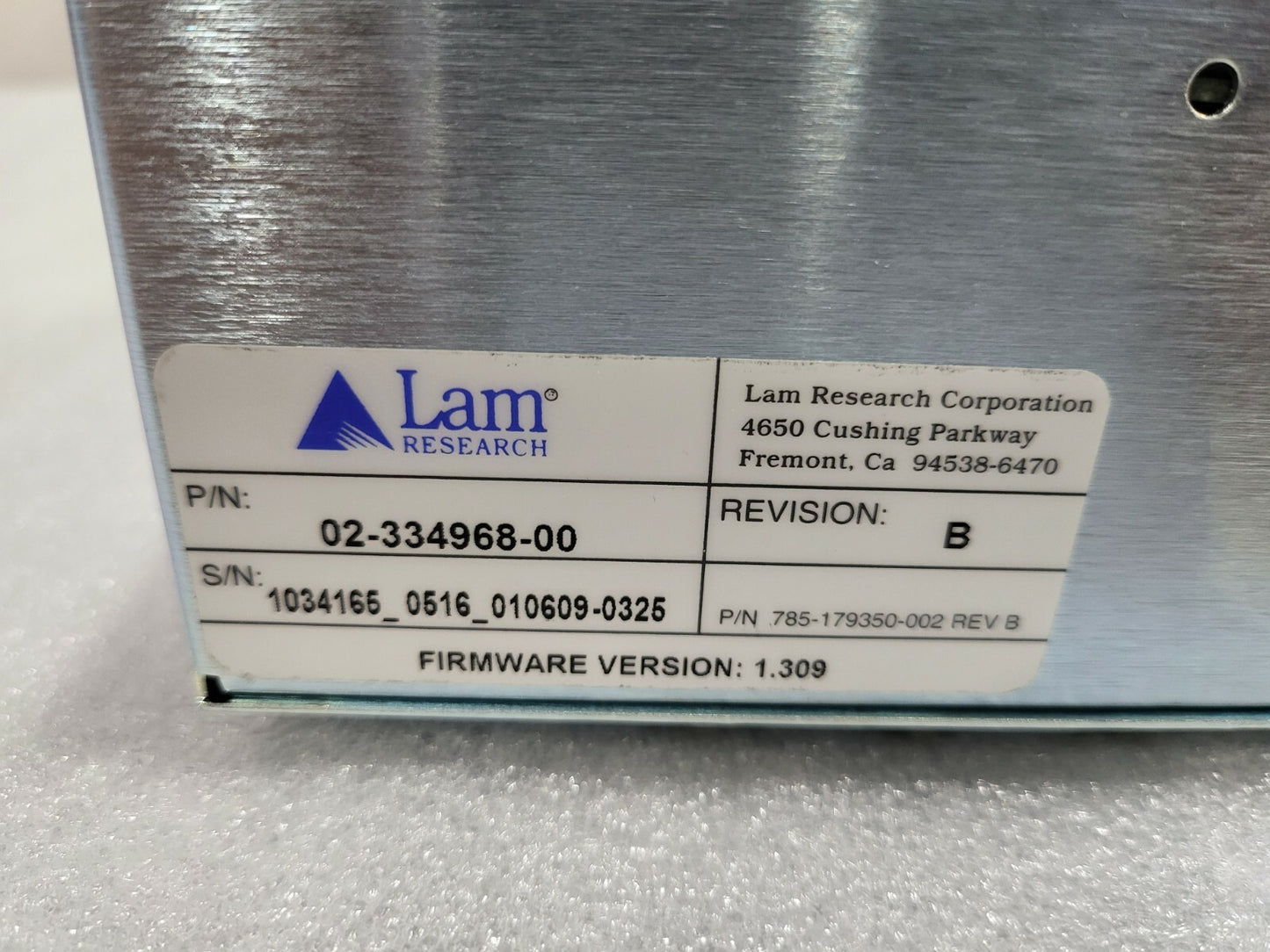 7278240