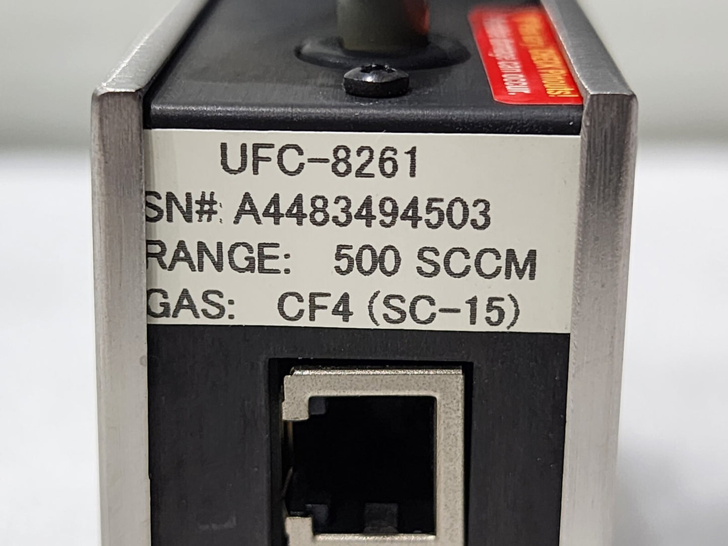 7867534