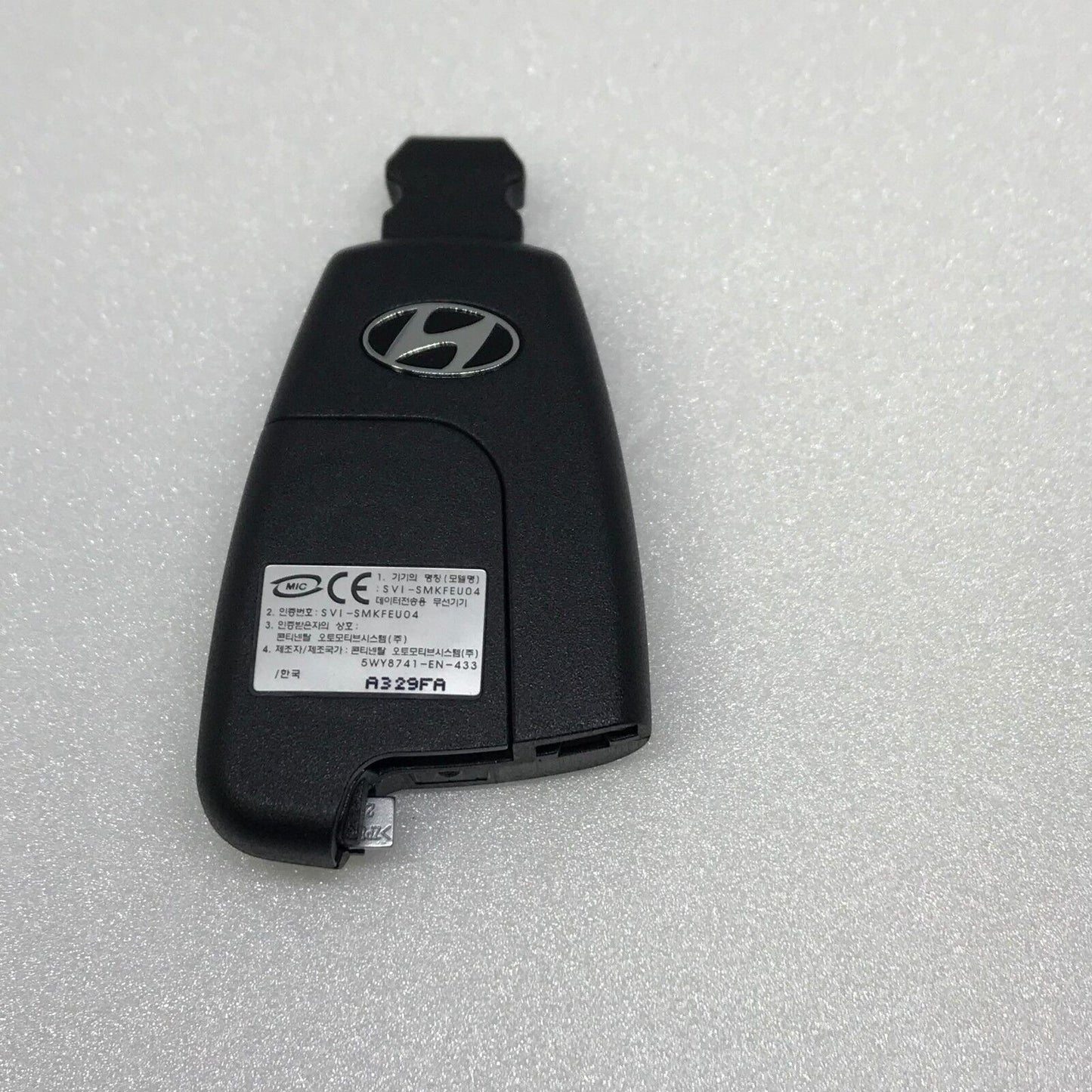 4490300